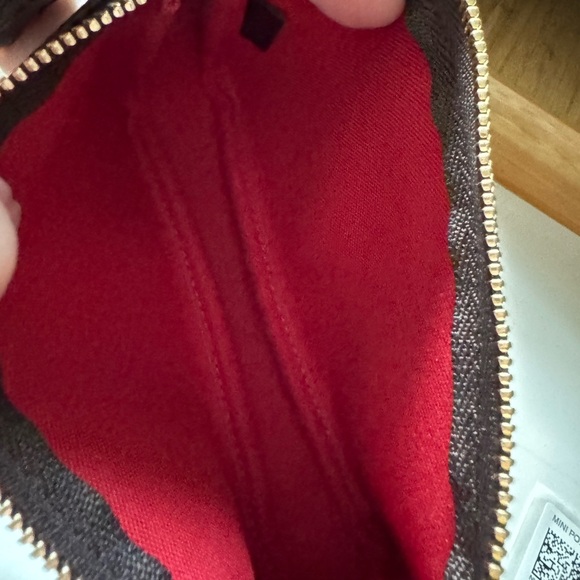 Sold for less price off PM - Picture 9 of 11